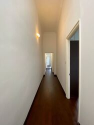 Townerville (D12), Terrace #639027541